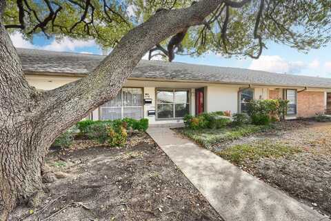 Flagstone, DALLAS, TX 75240