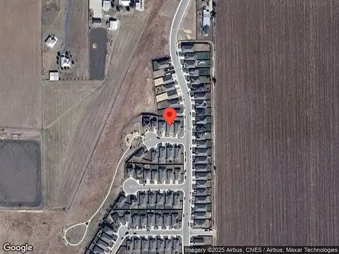 Iberia, SEGUIN, TX 78155