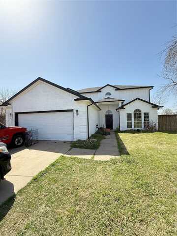 Jason, GRAND PRAIRIE, TX 75052