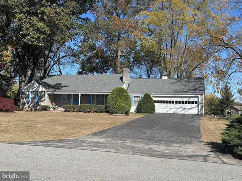 Hallowell, PHOENIXVILLE, PA 19460