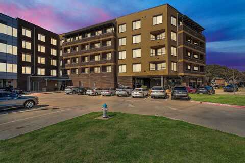 Trinity Mills, CARROLLTON, TX 75006