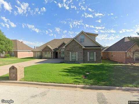 White Oaks, ABILENE, TX 79606