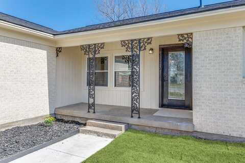 Ulloa, DALLAS, TX 75228