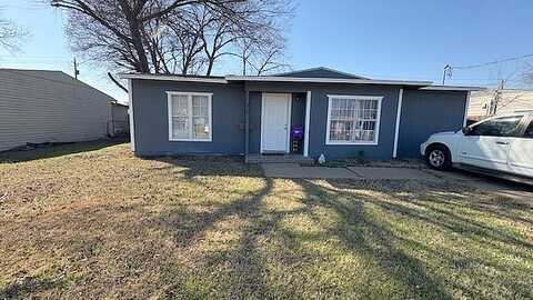 Shawnee, GRAND PRAIRIE, TX 75051