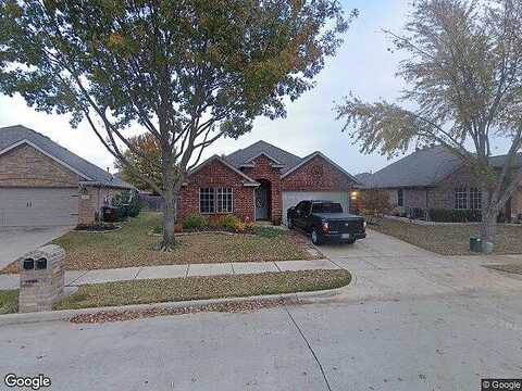 Toledo Bend, ARGYLE, TX 76226