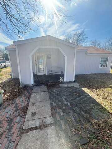 Cason, IRVING, TX 75061