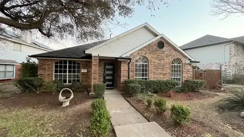 Flameleaf, CEDAR HILL, TX 75104
