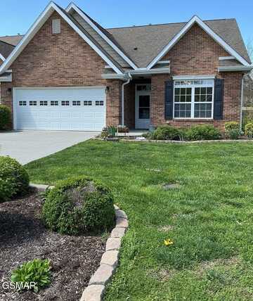162 River Garden Court, Sevierville, TN 37862