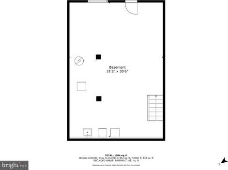 4027 EDGEWOOD ROAD, BALTIMORE, MD 21215
