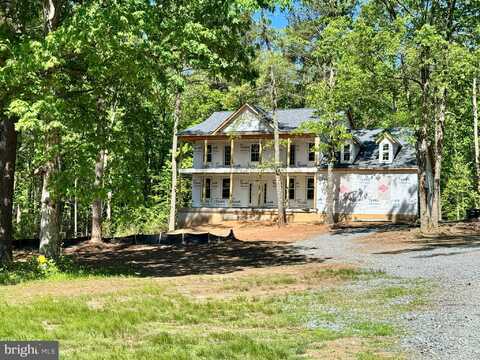 11506 LIGHT LANE, SPOTSYLVANIA, VA 22551