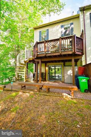 630 BROOKEDGE COURT, BOWIE, MD 20721