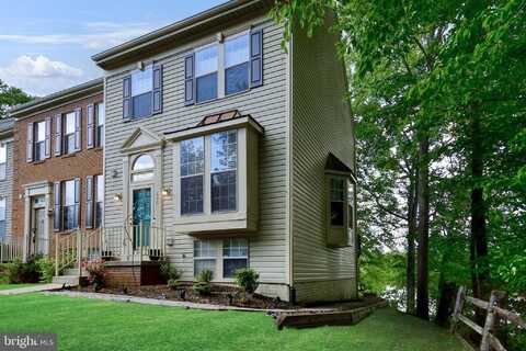 630 BROOKEDGE COURT, BOWIE, MD 20721