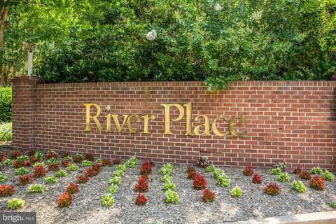 1021 ARLINGTON BOULEVARD, ARLINGTON, VA 22209