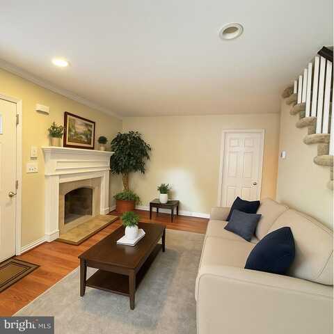 707 MENTOR AVENUE, CAPITOL HEIGHTS, MD 20743