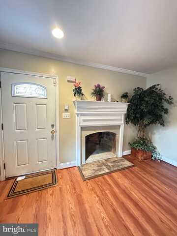 707 MENTOR AVENUE, CAPITOL HEIGHTS, MD 20743