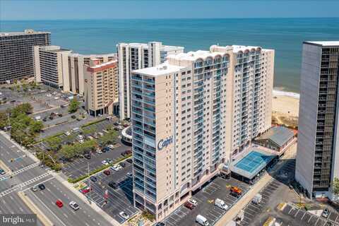 11000 COASTAL HIGHWAY, OCEAN CITY, MD 21842