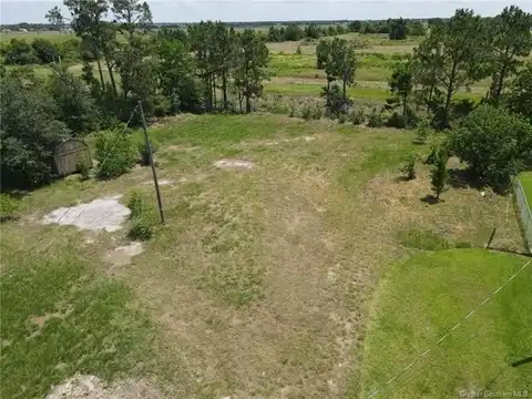 7225 Flounder Drive, Lake Charles, LA 70605