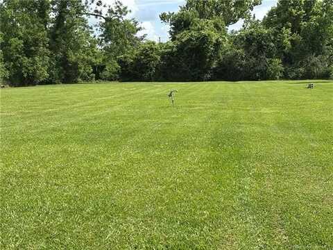 1306 17th St. Street, Lake Charles, LA 70601
