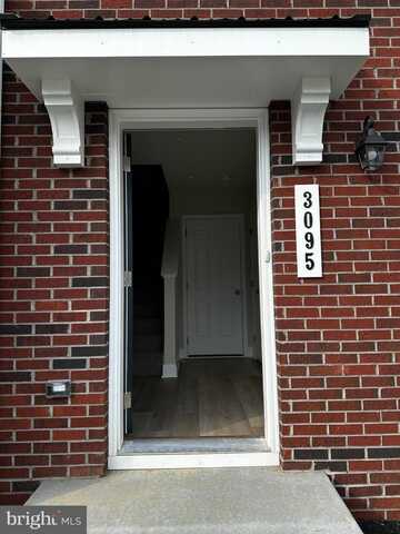 3091 HERR STREET, MECHANICSBURG, PA 17055