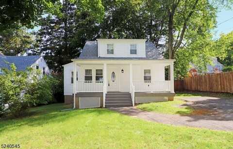 10 Cedar Ln, Chatham, NJ 07928