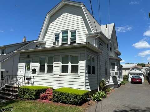 undefined, Lyndhurst, NJ 07071