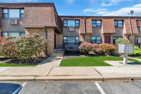 1133 Livingston Ave, North Brunswick, NJ 08902