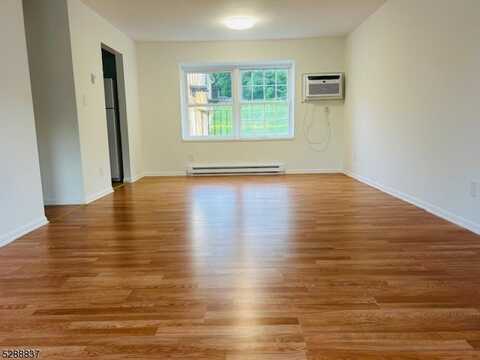 7a Hillside Ave, Newton, NJ 07860