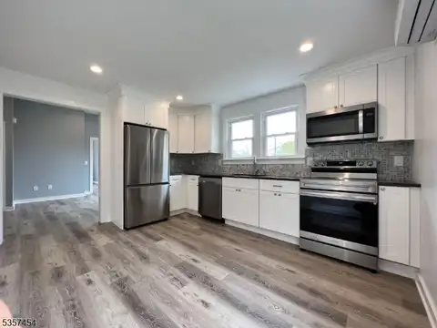 151 State Route 183, Stanhope, NJ 07874