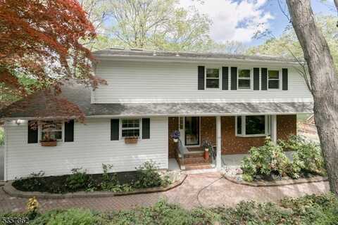 23 Horizon Dr, Roxbury Township, NJ 07876