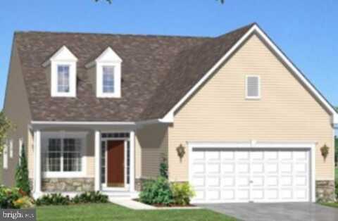 00 FELIX VIEW COURT, SMYRNA, DE 19977