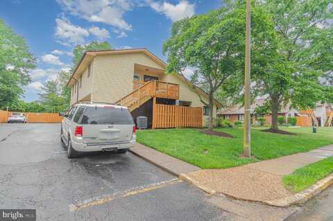 8500 LAGUNA COURT, ALEXANDRIA, VA 22309