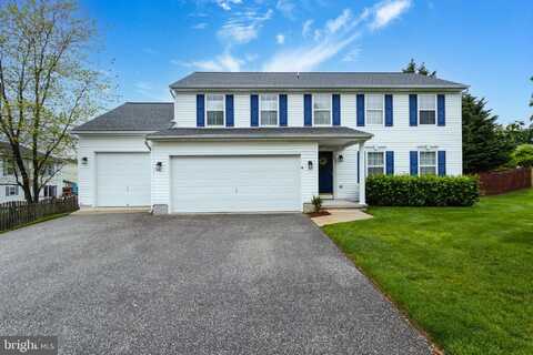 200 MATTOCK DRIVE, WESTMINSTER, MD 21158