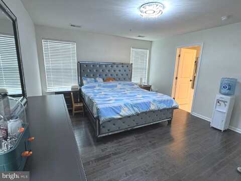 3414 CPT WENDELL PRUITT WAY, FORT WASHINGTON, MD 20744