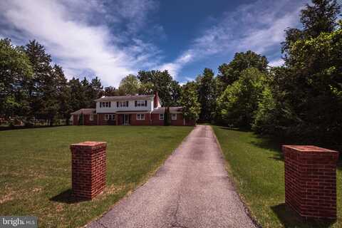 325 GREAT OAK DRIVE, MIDDLETOWN, DE 19709