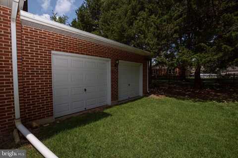 325 GREAT OAK DRIVE, MIDDLETOWN, DE 19709