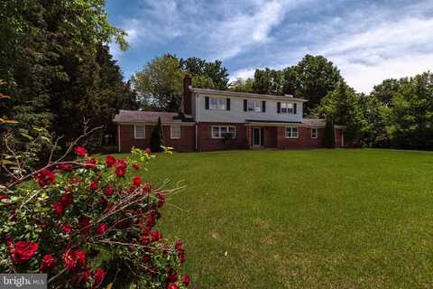 325 GREAT OAK DRIVE, MIDDLETOWN, DE 19709