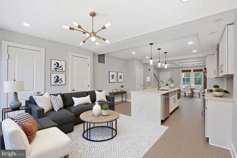 4931 4TH STREET NW, WASHINGTON, DC 20011