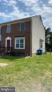 111 MEETING HOUSE LANE, CAMDEN, DE 19934