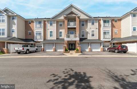 411 HAMLET CLUB DRIVE, EDGEWATER, MD 21037