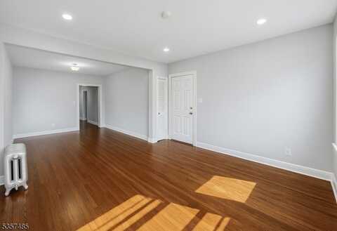 148 Columbia Ave, Newark, NJ 07106