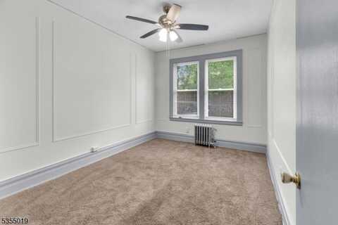 407 Springdale Ave, East Orange, NJ 07017