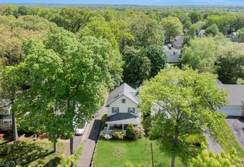 117 Dean St, Glen Rock, NJ 07452