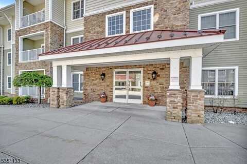 111 N Branch River Rd Condo, Branchburg Twp., NJ 08876