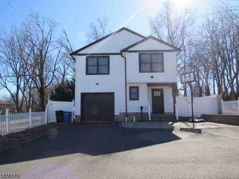 151 Kiel Ave, Butler, NJ 07405