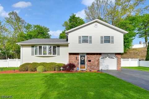 50 Arcadia Rd, Pompton Lakes, NJ 07442