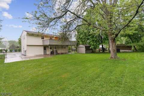 3 Kory Rd, Newton, NJ 07860