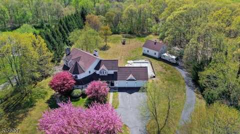 20 Highland Ave, Washington, NJ 07853