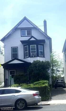1148 Clinton Ave, Irvington, NJ 07111