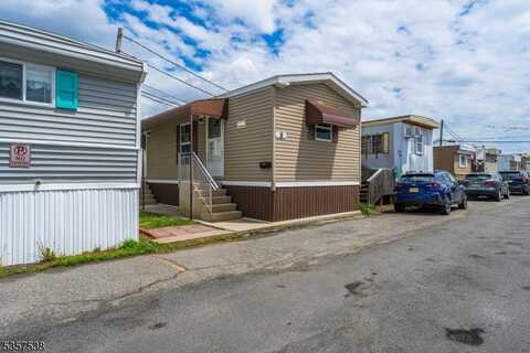 8 Helen Dr, Moonachie Boro, NJ 07074