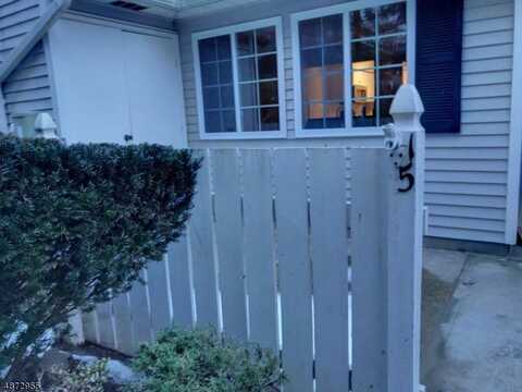15 Parkside Road, Bedminster, NJ 07921